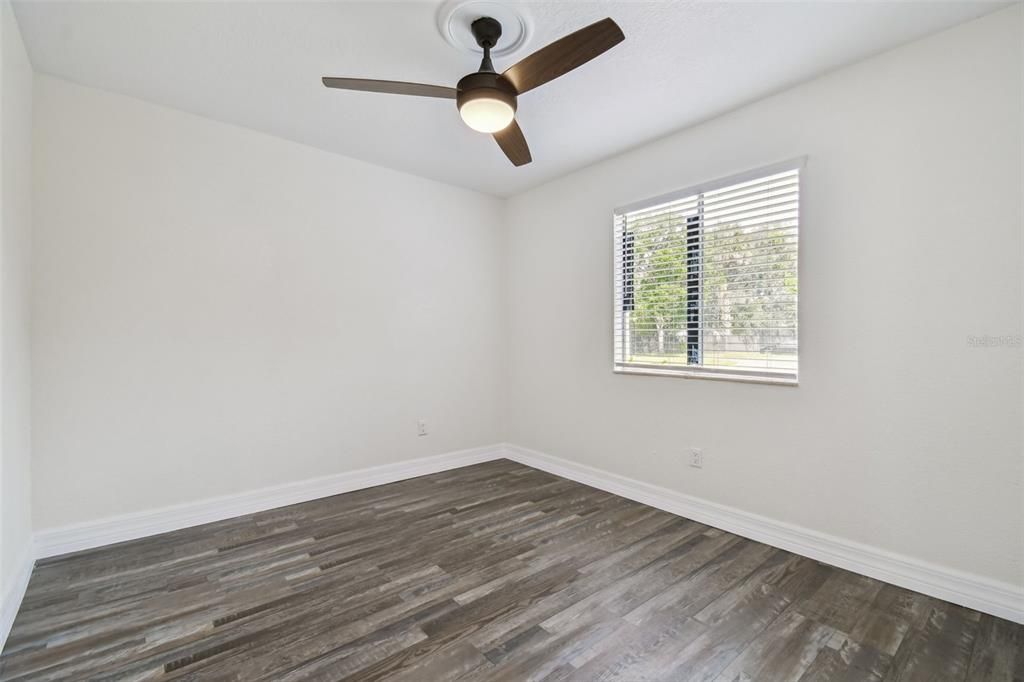 For Rent: $2,250 (3 beds, 2 baths, 1437 Square Feet)