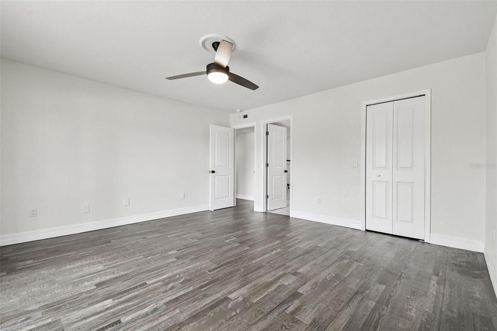 For Rent: $2,250 (3 beds, 2 baths, 1437 Square Feet)