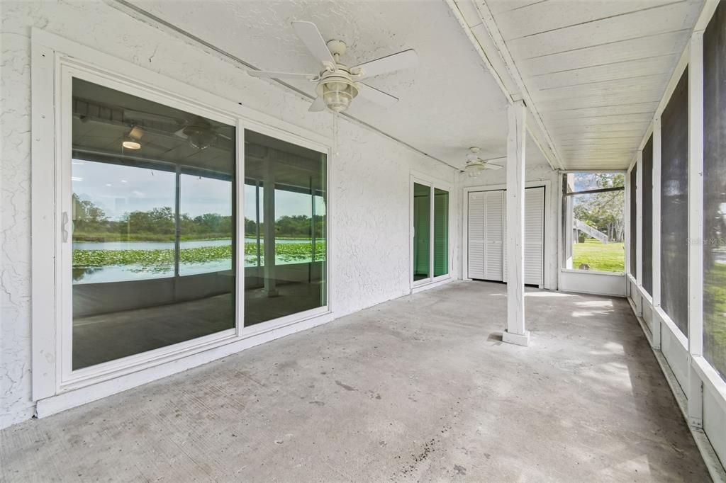For Rent: $2,250 (3 beds, 2 baths, 1437 Square Feet)