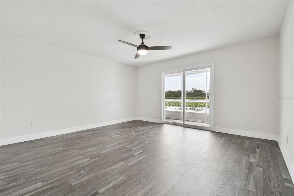 For Rent: $2,250 (3 beds, 2 baths, 1437 Square Feet)