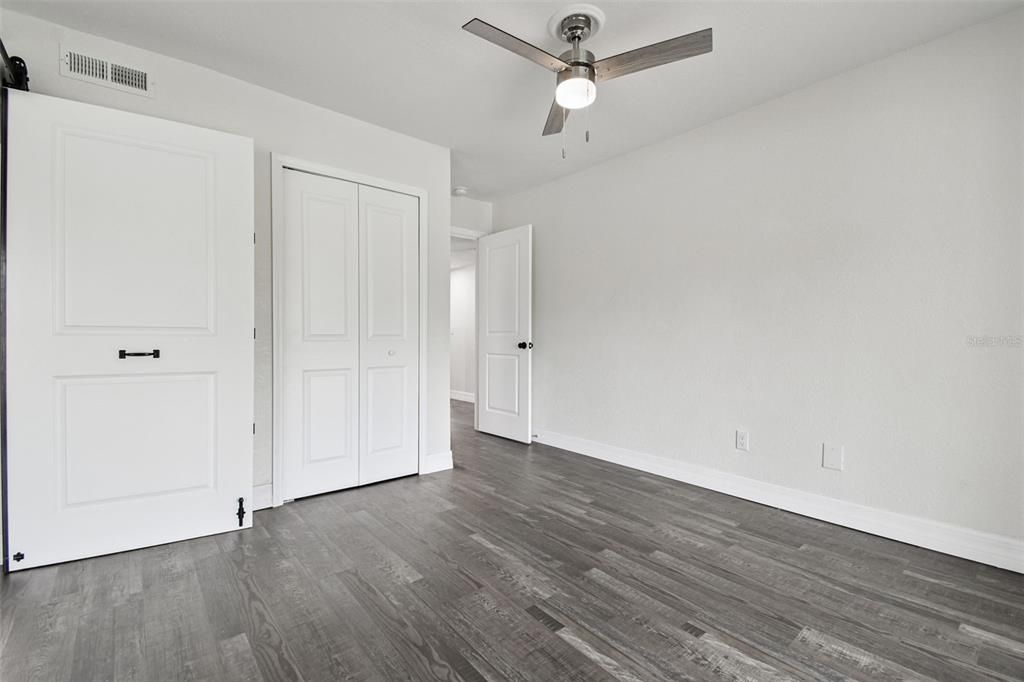 For Rent: $2,250 (3 beds, 2 baths, 1437 Square Feet)