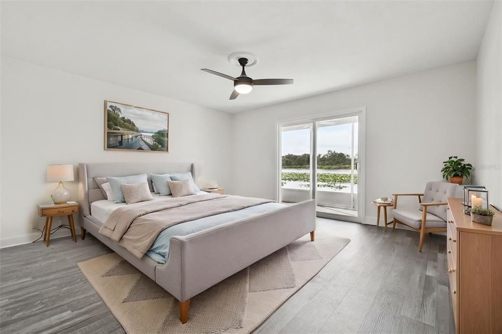 For Rent: $2,250 (3 beds, 2 baths, 1437 Square Feet)
