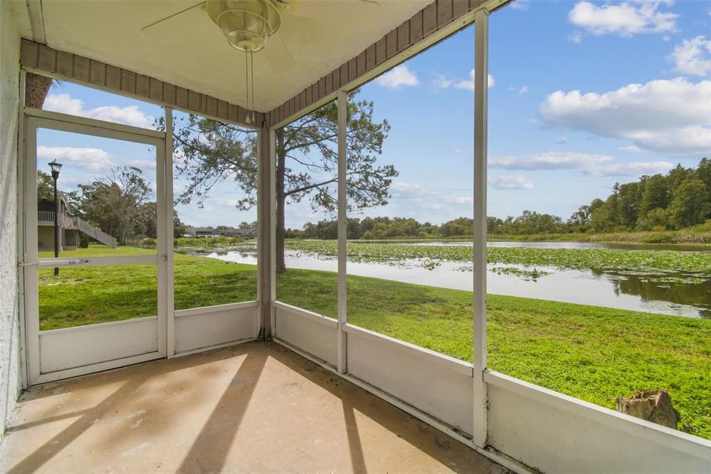 For Rent: $2,250 (3 beds, 2 baths, 1437 Square Feet)