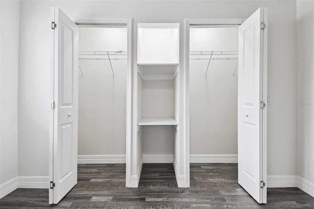 For Rent: $2,250 (3 beds, 2 baths, 1437 Square Feet)