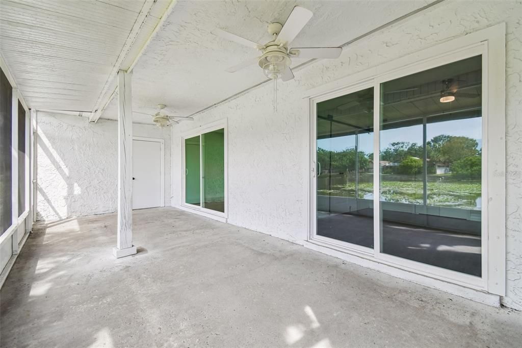 For Rent: $2,250 (3 beds, 2 baths, 1437 Square Feet)