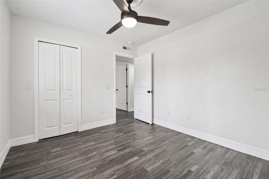 For Rent: $2,250 (3 beds, 2 baths, 1437 Square Feet)