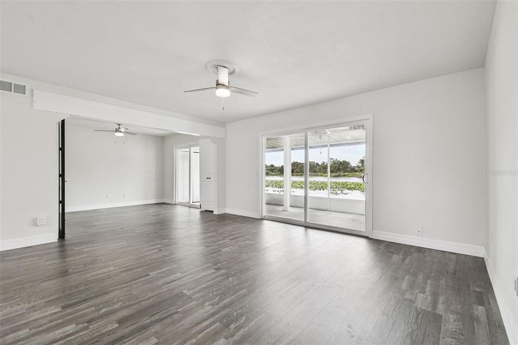 For Rent: $2,250 (3 beds, 2 baths, 1437 Square Feet)
