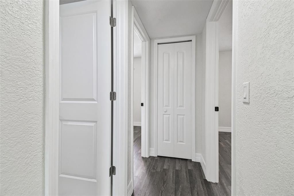 For Rent: $2,250 (3 beds, 2 baths, 1437 Square Feet)