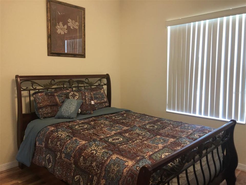 En Renta: $2,895 (5 camas, 3 baños, 1584 Pies cuadrados)