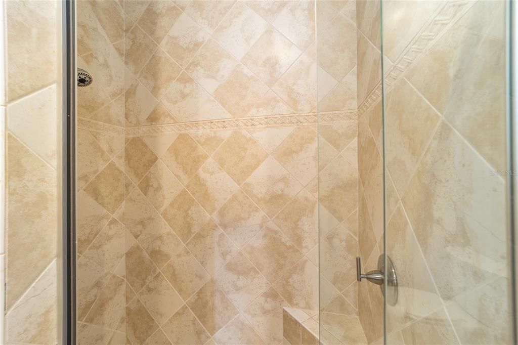 На продажу: $599,000 (3 спален, 2 ванн, 2315 Квадратных фут)