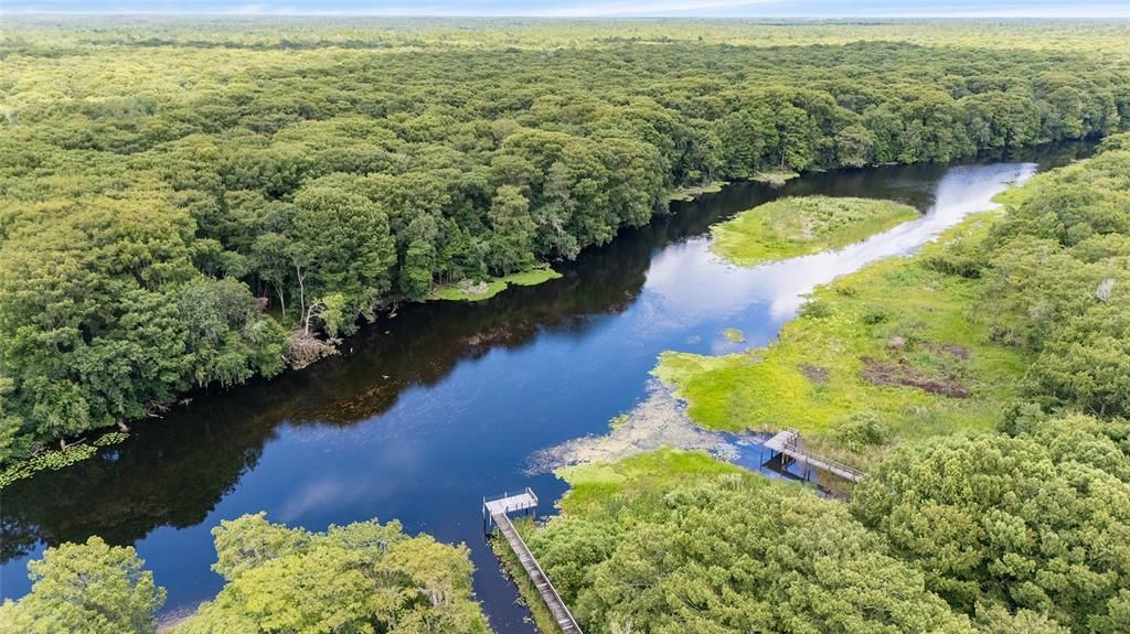 На продажу: $599,000 (3 спален, 2 ванн, 2315 Квадратных фут)
