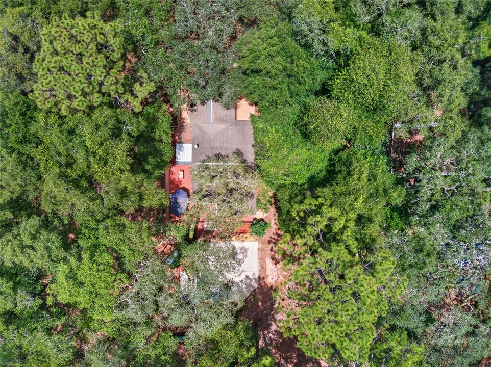 На продажу: $229,000 (3 спален, 1 ванн, 972 Квадратных фут)