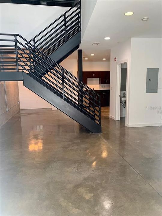 En Venta: $479,900 (2 camas, 2 baños, 1259 Pies cuadrados)