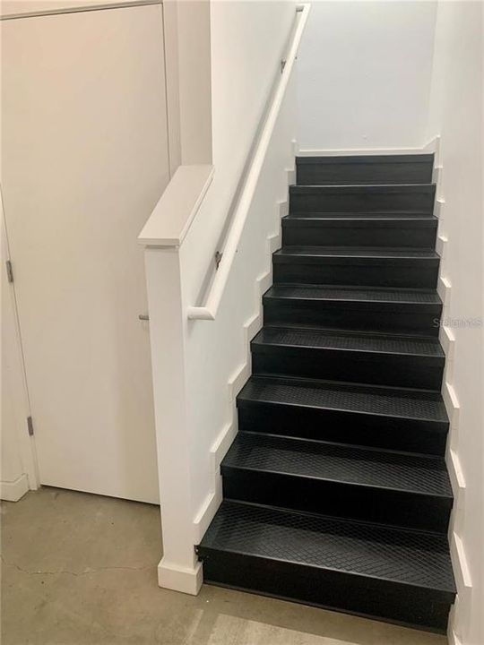 En Venta: $479,900 (2 camas, 2 baños, 1259 Pies cuadrados)