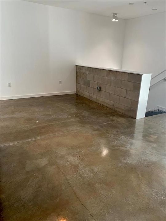 En Venta: $479,900 (2 camas, 2 baños, 1259 Pies cuadrados)