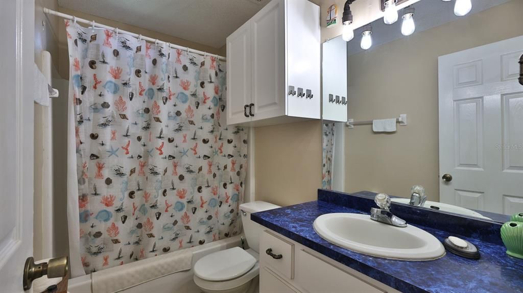 For Sale: $585,000 (4 beds, 2 baths, 2944 Square Feet)