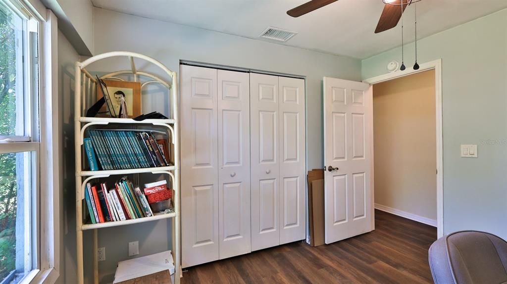 For Sale: $585,000 (4 beds, 2 baths, 2944 Square Feet)