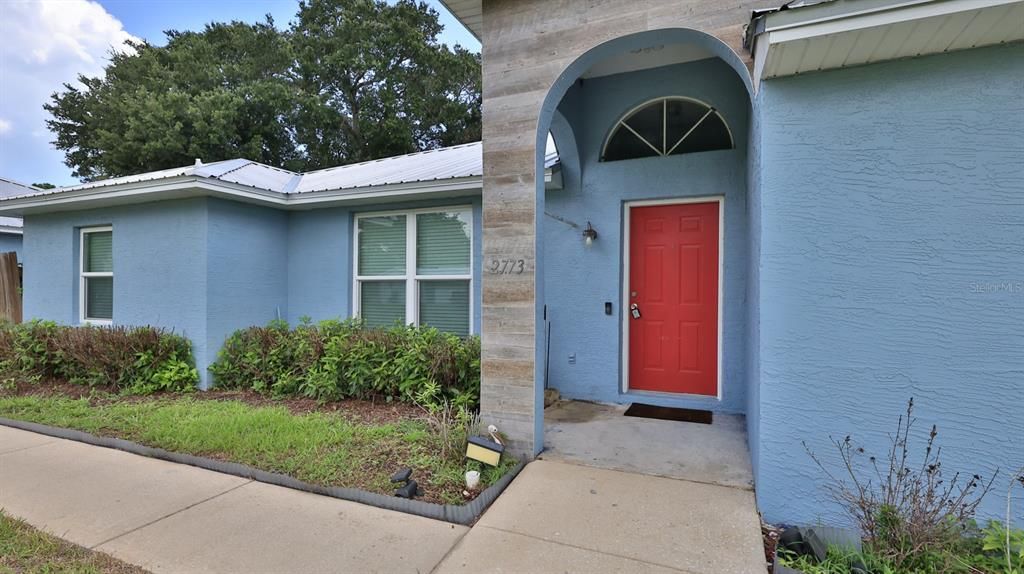 For Sale: $585,000 (4 beds, 2 baths, 2944 Square Feet)