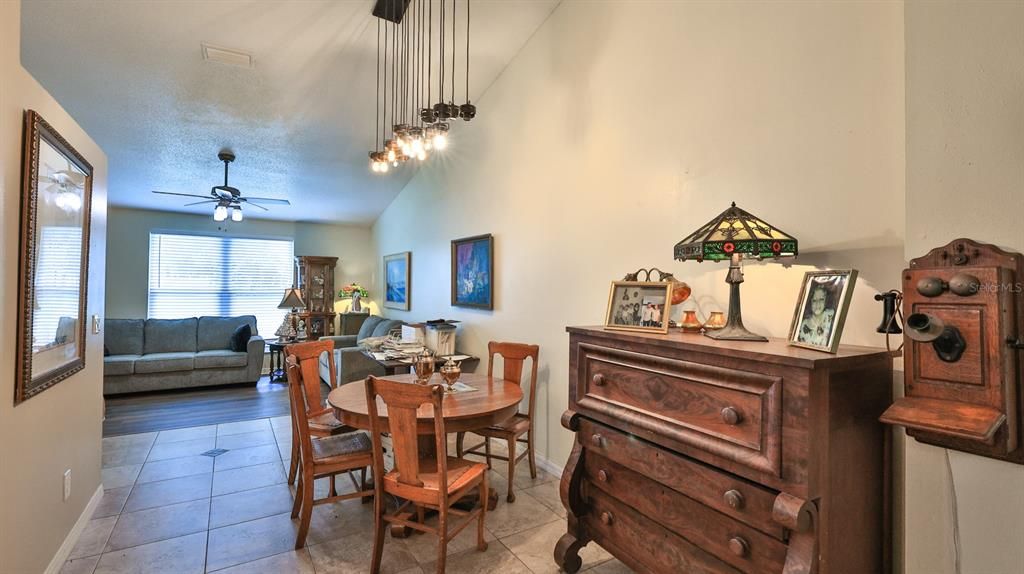 For Sale: $585,000 (4 beds, 2 baths, 2944 Square Feet)