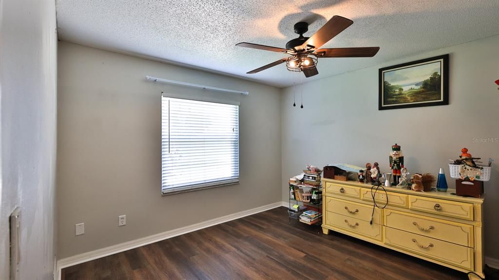 For Sale: $585,000 (4 beds, 2 baths, 2944 Square Feet)
