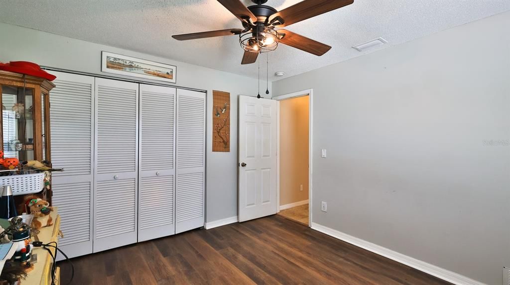 For Sale: $585,000 (4 beds, 2 baths, 2944 Square Feet)