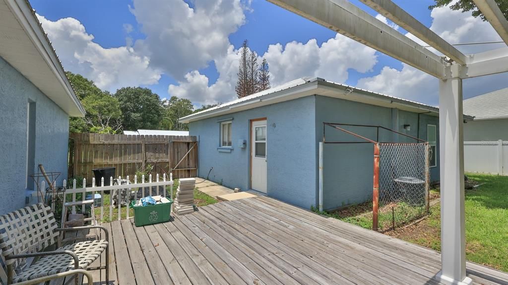 For Sale: $585,000 (4 beds, 2 baths, 2944 Square Feet)
