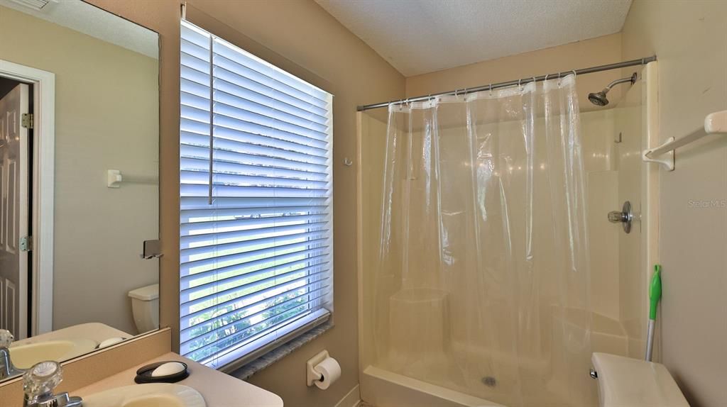For Sale: $585,000 (4 beds, 2 baths, 2944 Square Feet)