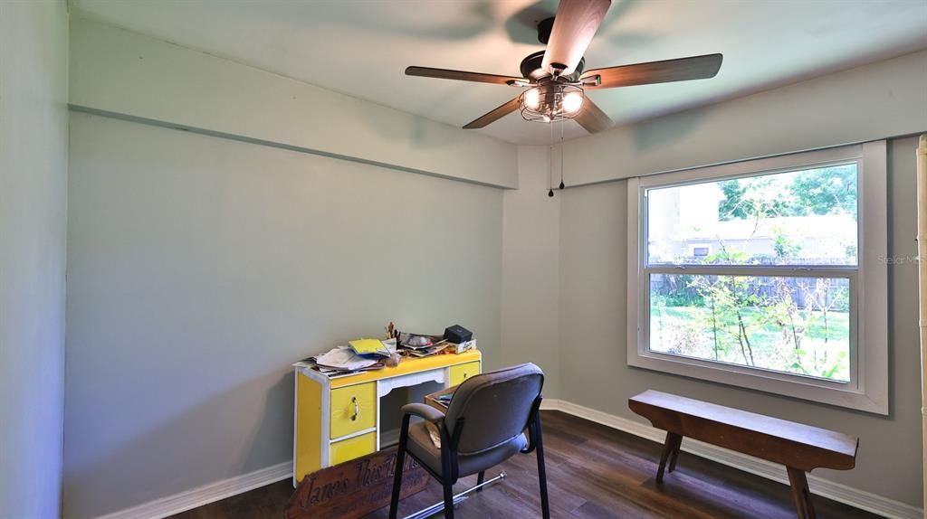 For Sale: $585,000 (4 beds, 2 baths, 2944 Square Feet)