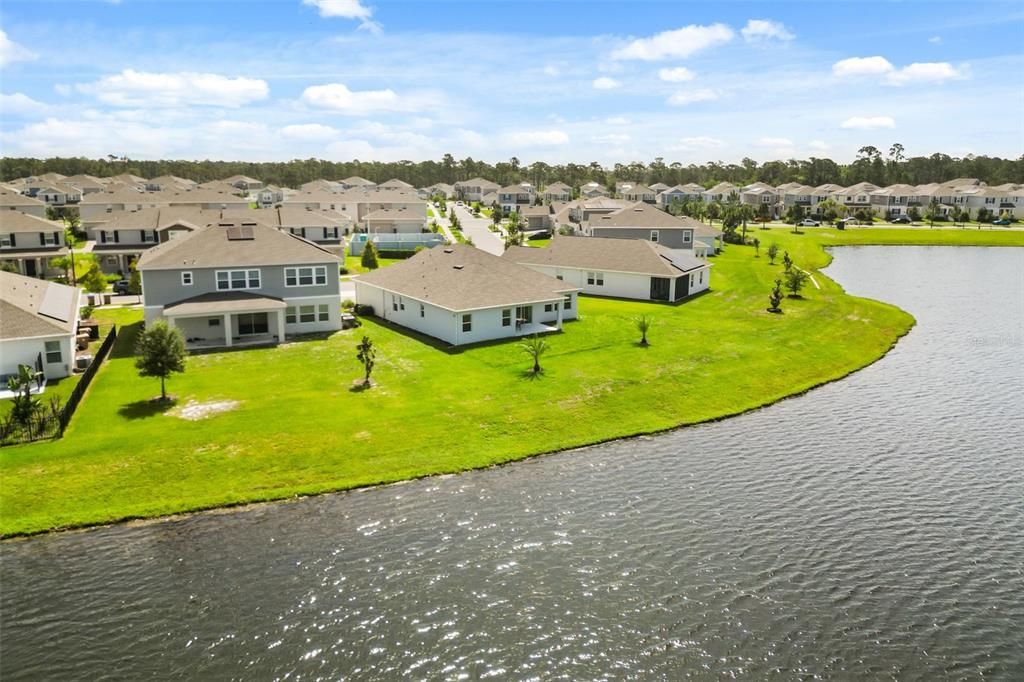 For Sale: $650,000 (4 beds, 3 baths, 2644 Square Feet)