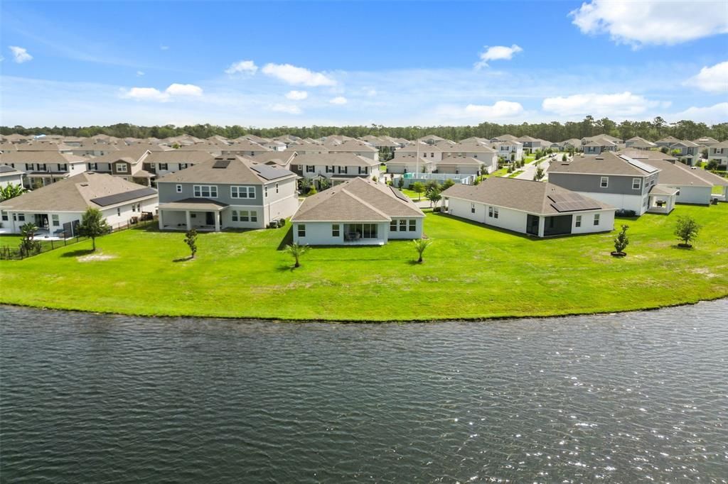 For Sale: $650,000 (4 beds, 3 baths, 2644 Square Feet)
