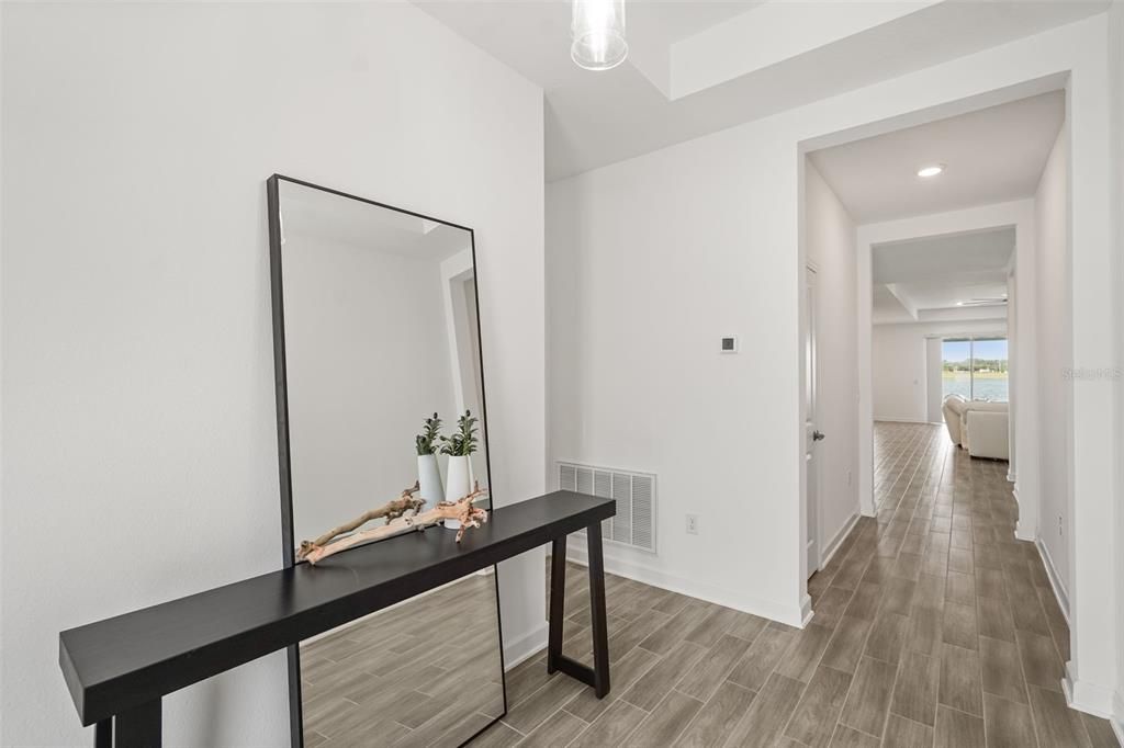 For Sale: $650,000 (4 beds, 3 baths, 2644 Square Feet)