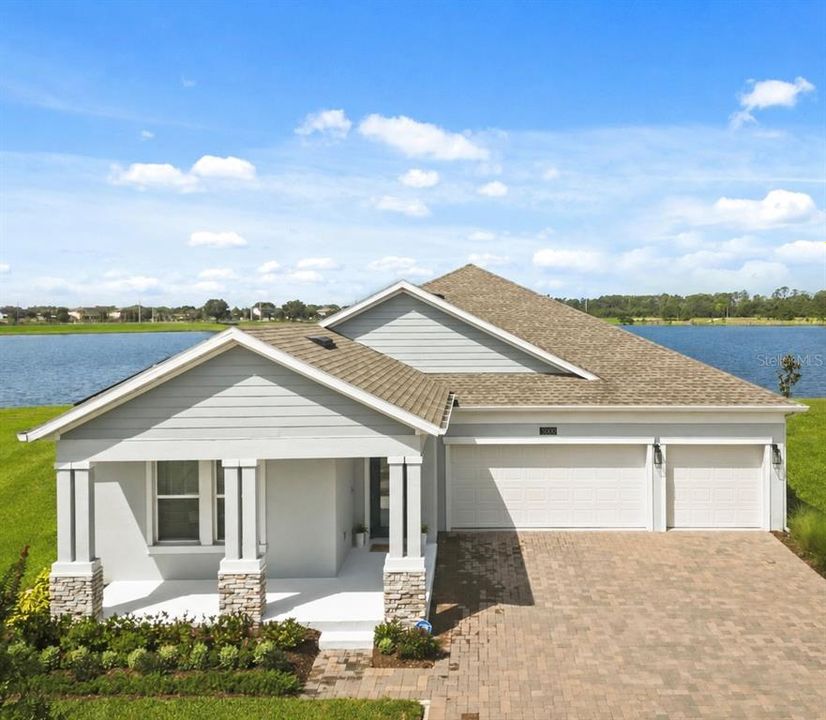 For Sale: $650,000 (4 beds, 3 baths, 2644 Square Feet)