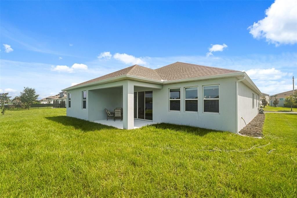 For Sale: $650,000 (4 beds, 3 baths, 2644 Square Feet)