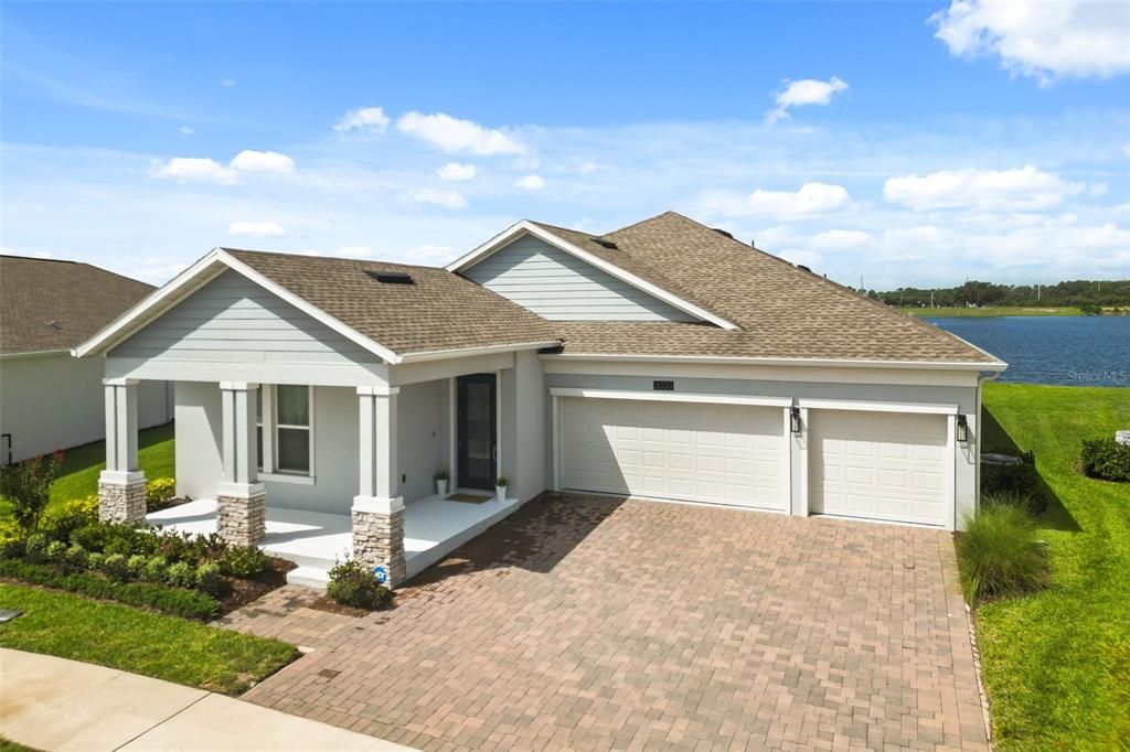 For Sale: $650,000 (4 beds, 3 baths, 2644 Square Feet)