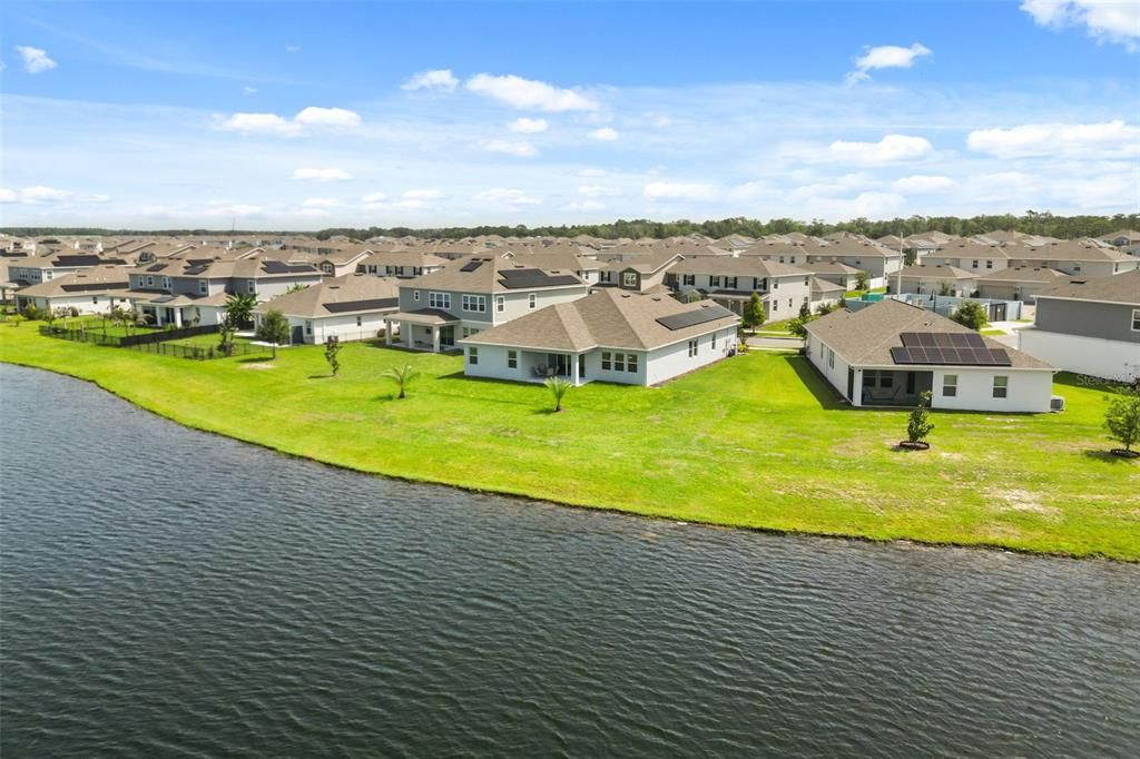 For Sale: $650,000 (4 beds, 3 baths, 2644 Square Feet)