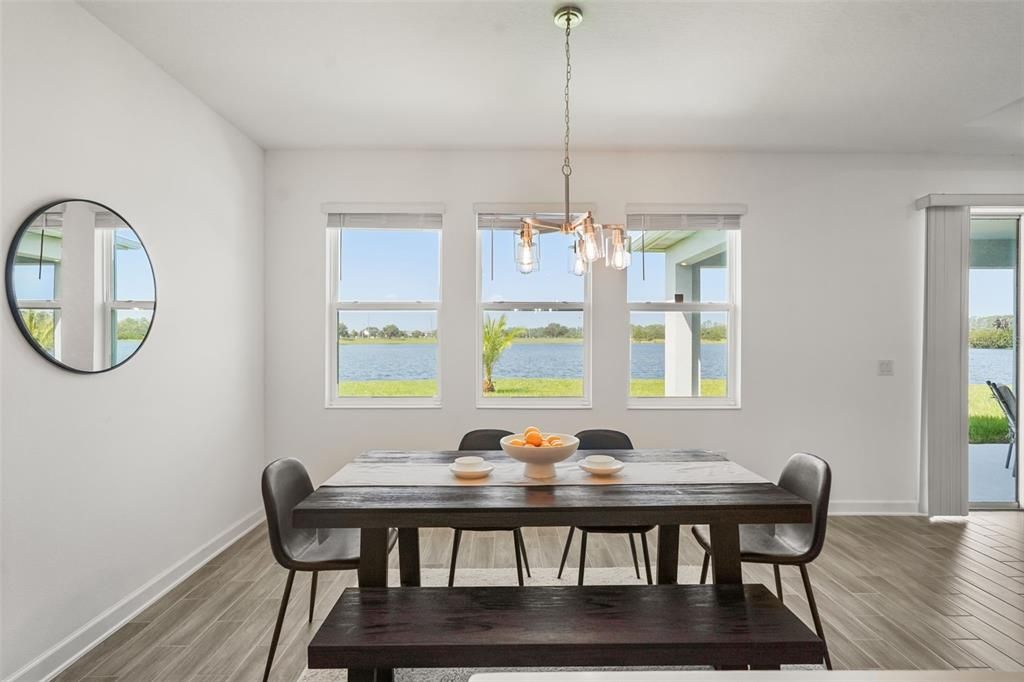 For Sale: $650,000 (4 beds, 3 baths, 2644 Square Feet)