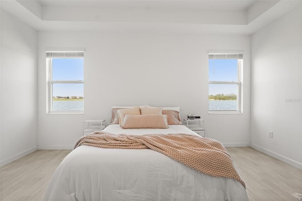 For Sale: $650,000 (4 beds, 3 baths, 2644 Square Feet)
