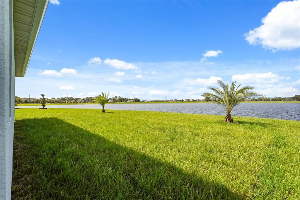 For Sale: $650,000 (4 beds, 3 baths, 2644 Square Feet)