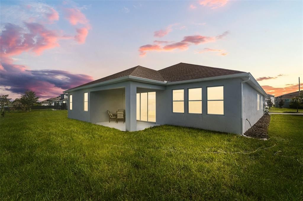 For Sale: $650,000 (4 beds, 3 baths, 2644 Square Feet)