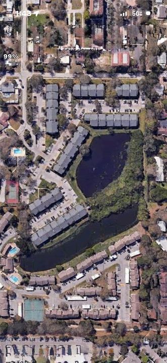 For Rent: $1,500 (2 beds, 1 baths, 912 Square Feet)