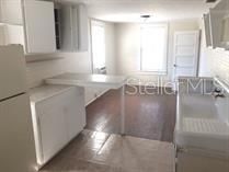 En Renta: $850 (1 camas, 1 baños, 702 Pies cuadrados)