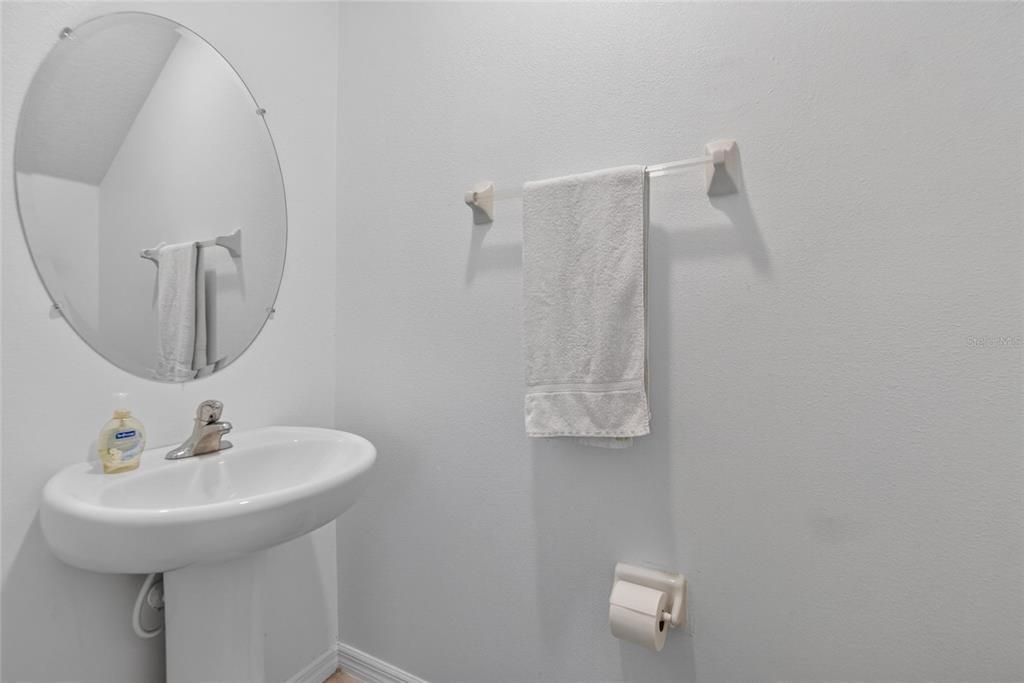 En Venta: $265,000 (2 camas, 2 baños, 1541 Pies cuadrados)
