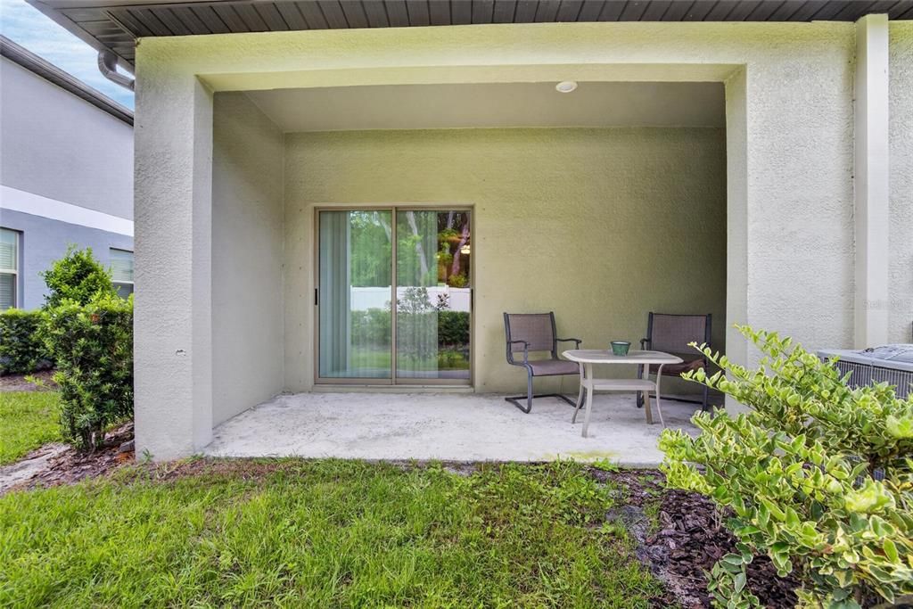 En Venta: $265,000 (2 camas, 2 baños, 1541 Pies cuadrados)