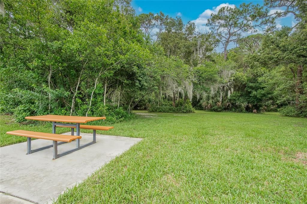 En Venta: $265,000 (2 camas, 2 baños, 1541 Pies cuadrados)