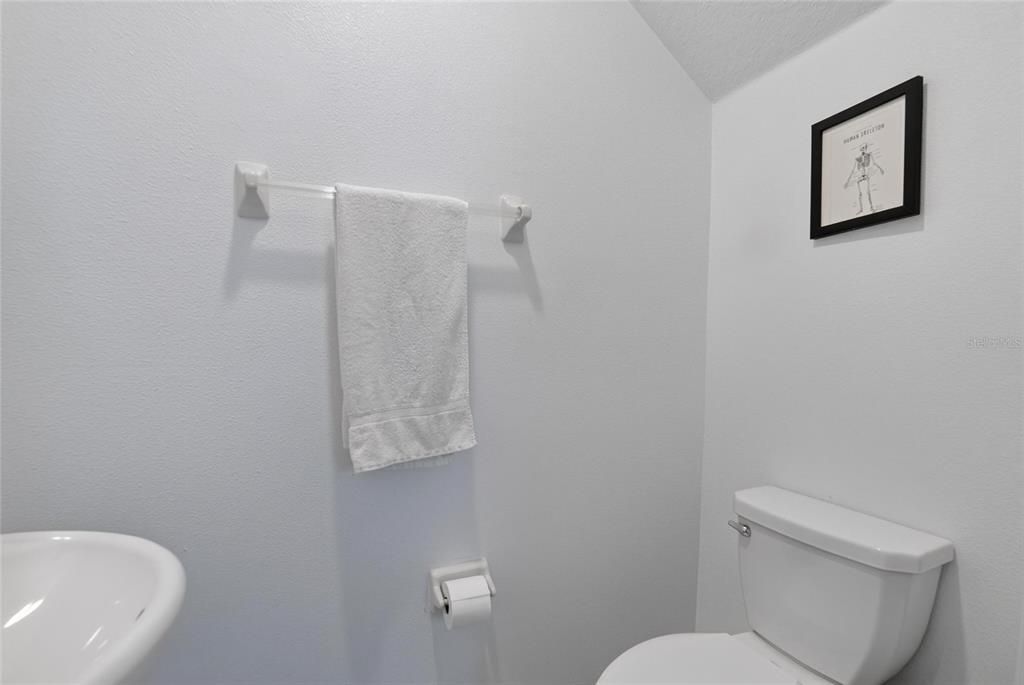 En Venta: $265,000 (2 camas, 2 baños, 1541 Pies cuadrados)