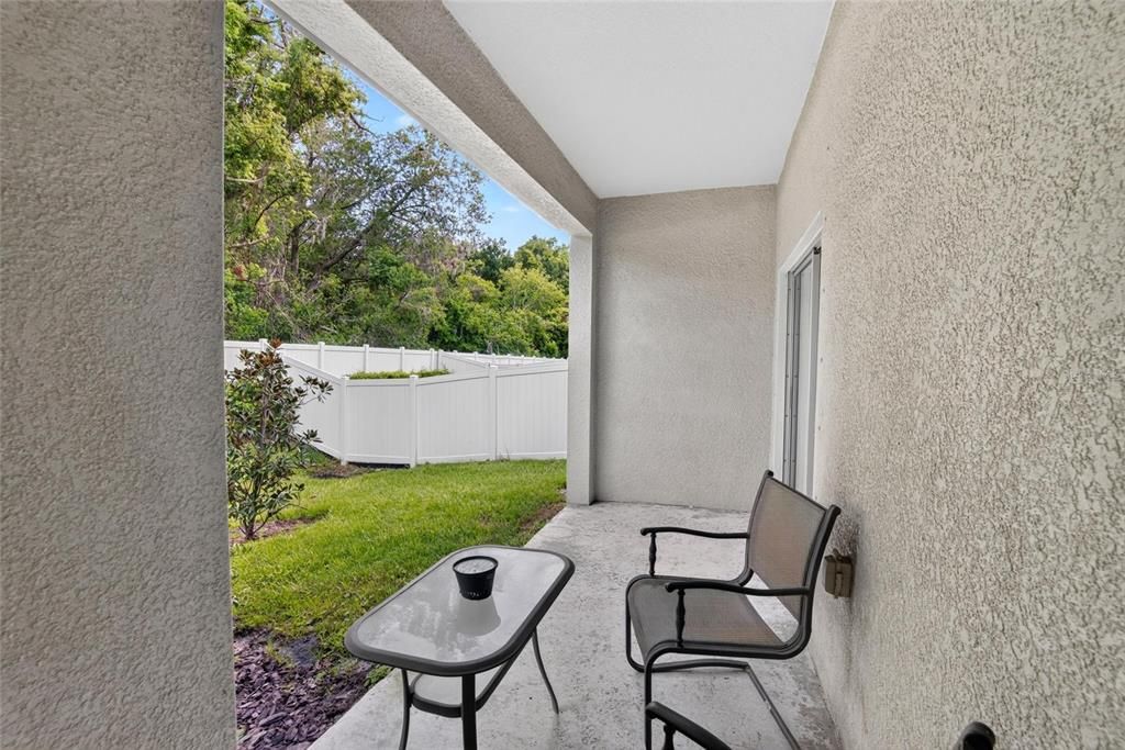En Venta: $265,000 (2 camas, 2 baños, 1541 Pies cuadrados)