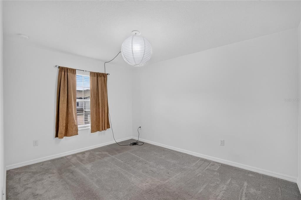 En Venta: $265,000 (2 camas, 2 baños, 1541 Pies cuadrados)