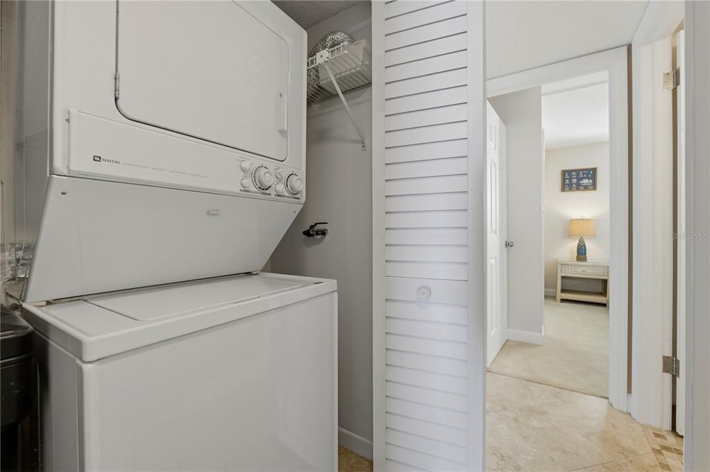 En Venta: $475,000 (2 camas, 2 baños, 1180 Pies cuadrados)