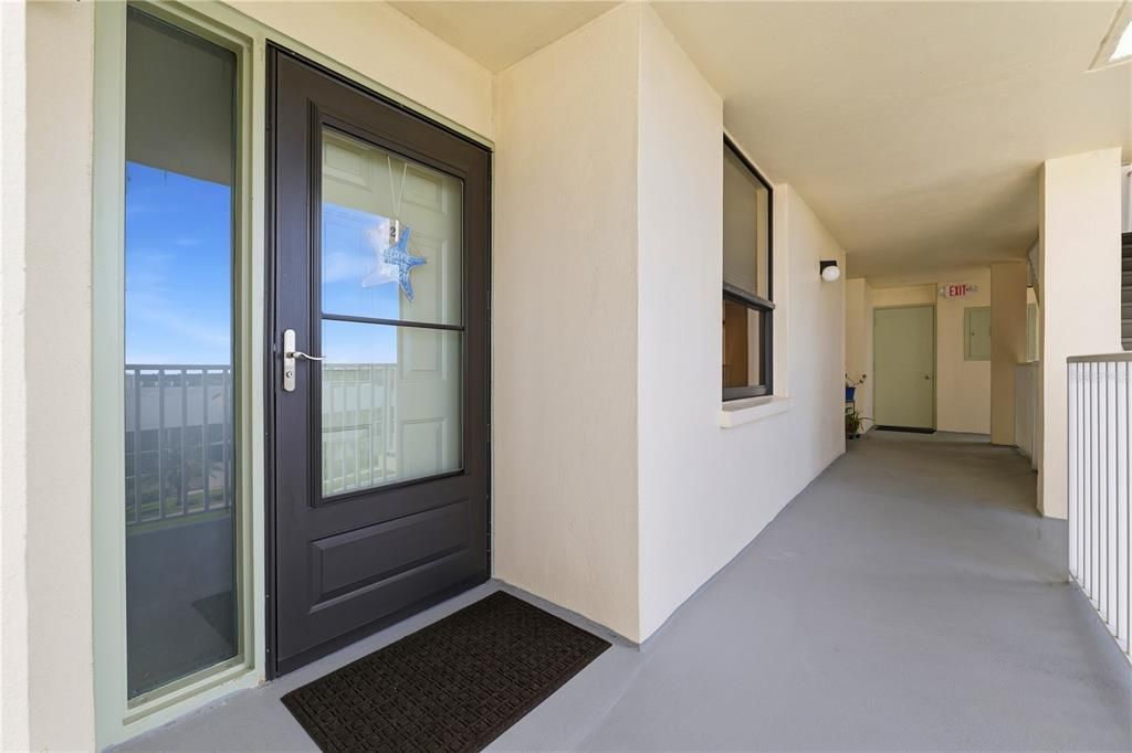 En Venta: $475,000 (2 camas, 2 baños, 1180 Pies cuadrados)