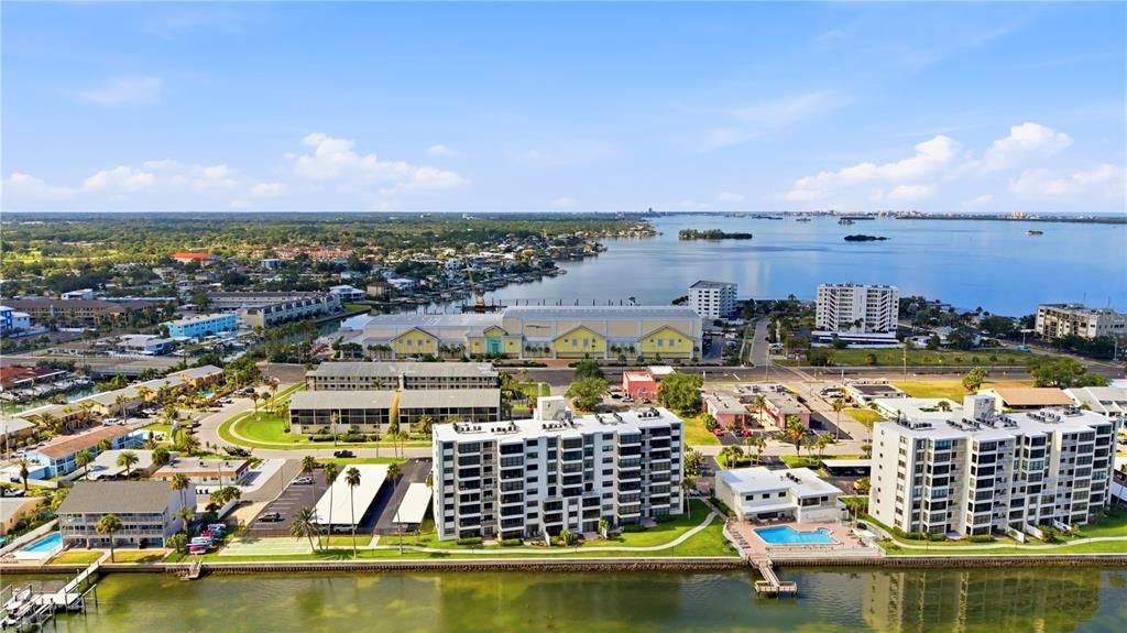 En Venta: $475,000 (2 camas, 2 baños, 1180 Pies cuadrados)